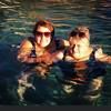 maryholladay57